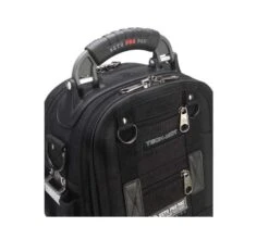 Veto Pro Pac TECH MCT BLACKOUT Tool Bag + TP6B FREE 9 Veto Pro Pac TECH MCT BLACKOUT Tool Bag + TP6B FREE -Professional Quality Tool Store TECH MCT BLACKOUT 1