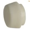 Thor THO275NF Spare Nylon Face For Wooden &amp; Plastic Handle Hammer 70mm -Professional Quality Tool Store THO125NF