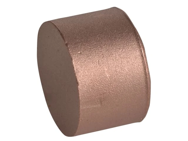 Thor 308C Copper Replacement Face Size A (25mm) 3 Thor 308C Copper Replacement Face Size A (25mm)