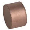 Thor 316C Copper Replacement Face Size 4 (50mm) For Hammers -Professional Quality Tool Store THO308C 2