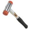 Thor 410 Plastic Hammer 32mm 450g -Professional Quality Tool Store THO410