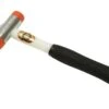 Thor 16 Plastic Hammer 50mm 1250g