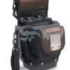 Veto Pro Pac TP3B Tool Pouch / Bag -Professional Quality Tool Store TP3B