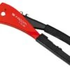 Facom Y.103C Hand Held Rivet Gun 3.2 - 4.8mm Capacity - 250mm Long -Professional Quality Tool Store Y.103B 1