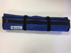 Expert By Facom E110326 22 Piece Metric Combination Spanner Set Supplied In Tool Roll 6-32mm -Professional Quality Tool Store e110326