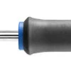 Expert By Facom E161114 Scriber With Soft Grip Scewdriver Style Handle