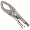 Irwin Vise-Grip 12L3 Heavy-Duty Large Jaw Locking Pliers - 12"/300mm