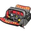 CK Tools Magma MA2640 Pro Tool Storage Tool Bag 2 CK Tools Magma MA2640 Pro Tool Storage Tool Bag -Professional Quality Tool Store ma2640