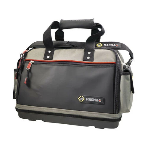 CK Tools Magma MA2640 Pro Tool Storage Tool Bag 5 CK Tools Magma MA2640 Pro Tool Storage Tool Bag - Image 3