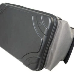 CK Tools Magma MA2640 Pro Tool Storage Tool Bag 9 CK Tools Magma MA2640 Pro Tool Storage Tool Bag -Professional Quality Tool Store ma2640 3