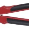 Teng MB442-8T 200mm (8") Heavy Duty Diagonal Side Cutting Pliers (Snips) -Professional Quality Tool Store mb442 8t