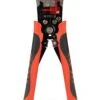 CK T3943 PRO Adjustable Automatic Wire/Cable Cutter/Stripper Crimping Pliers