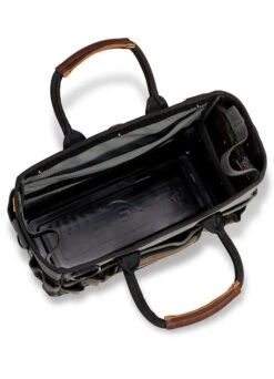 Veto Pro Pac TECH-TT Open Tote Tool Bag + TP6B FREE -Professional Quality Tool Store tech tt 600x830 0009 tech tt 0015