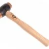 Thor 312 Copper Hammer Size 2 (38mm) 1260g -Professional Quality Tool Store tho310 1