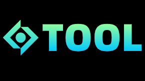 Professional Quality Tool Store