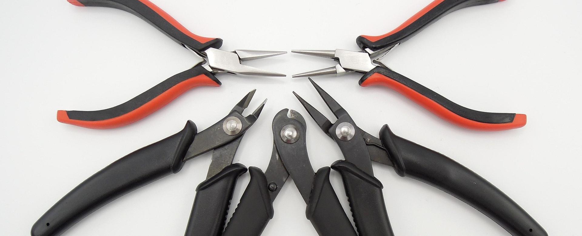 Professional Quality Tool Store -Professional Quality Tool Store tool 2134012 1920